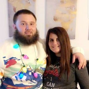 Meet your Posher, Zack